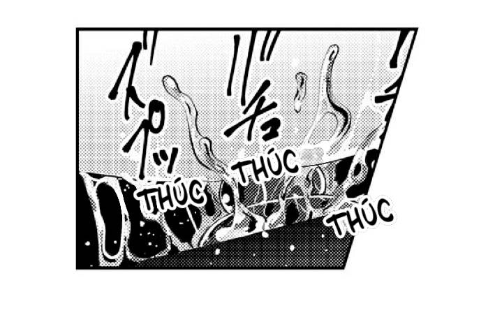 bị một anh chàng lập dị tấn công chapter 11 19