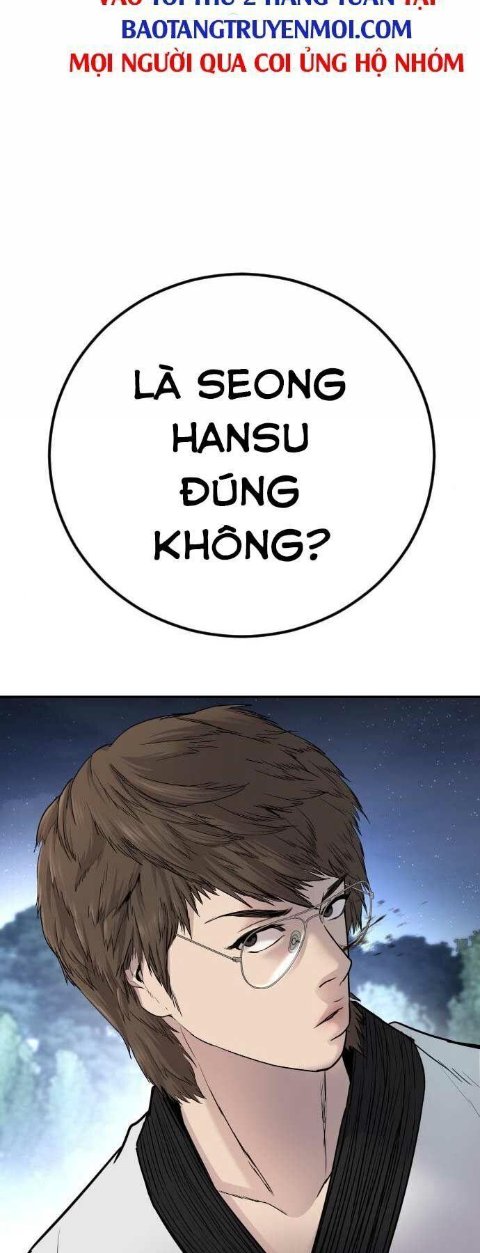 đặc vụ kim chapter 34 125