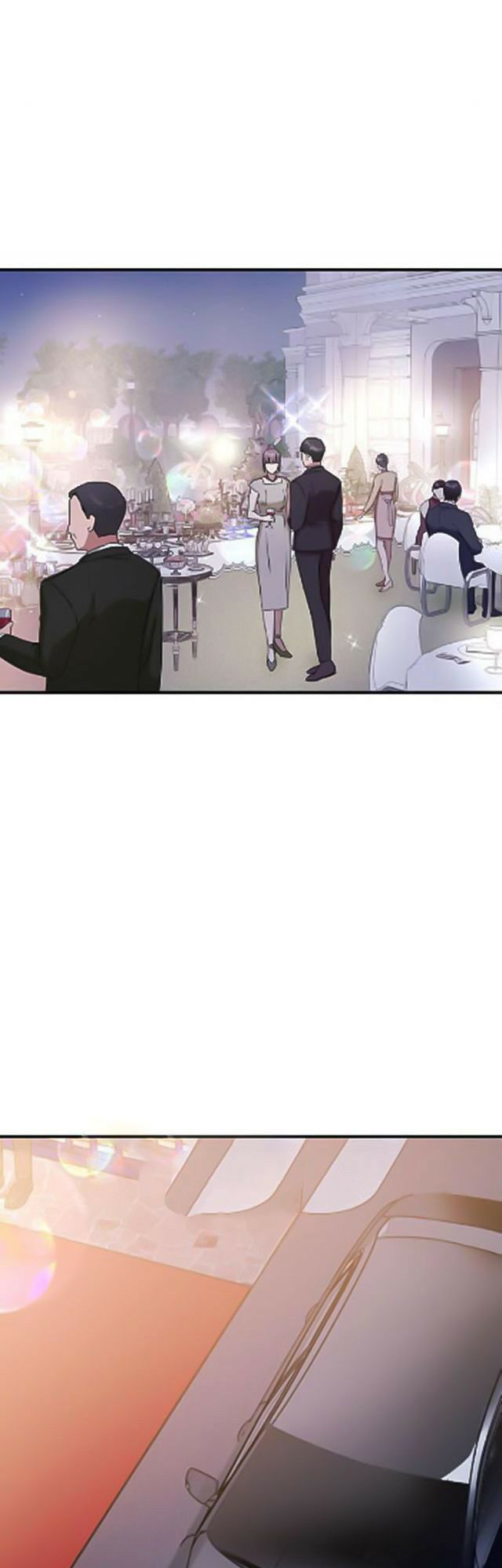 duyên nợ kiếp trước chapter 18 46