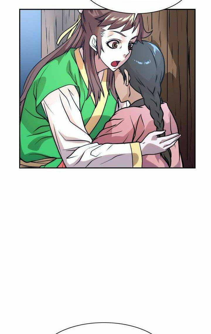 dain đồ sắt chapter 15 46