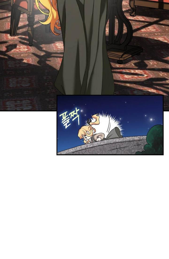 nam chính đang cản đường tôi chapter 5 51