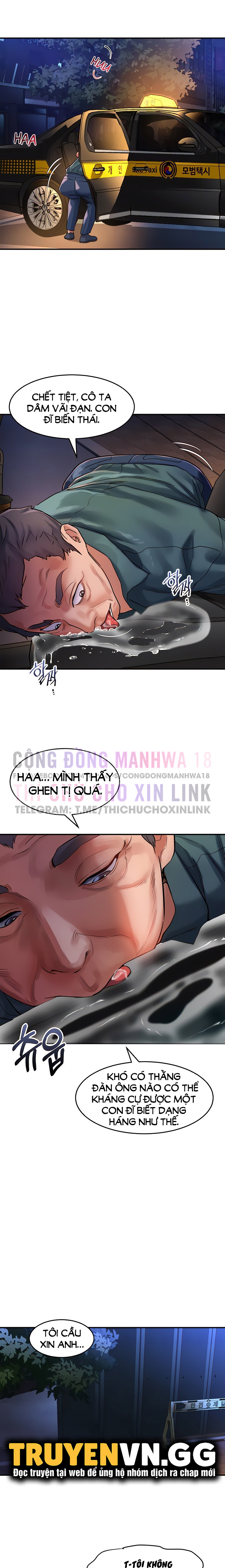 mở khóa tim nàng chapter 61 8