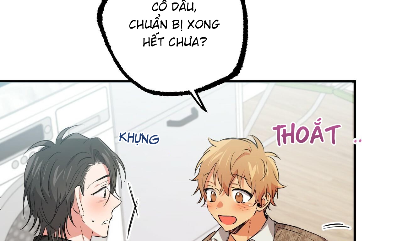 đàn thỏ của habibi chapter 55 178