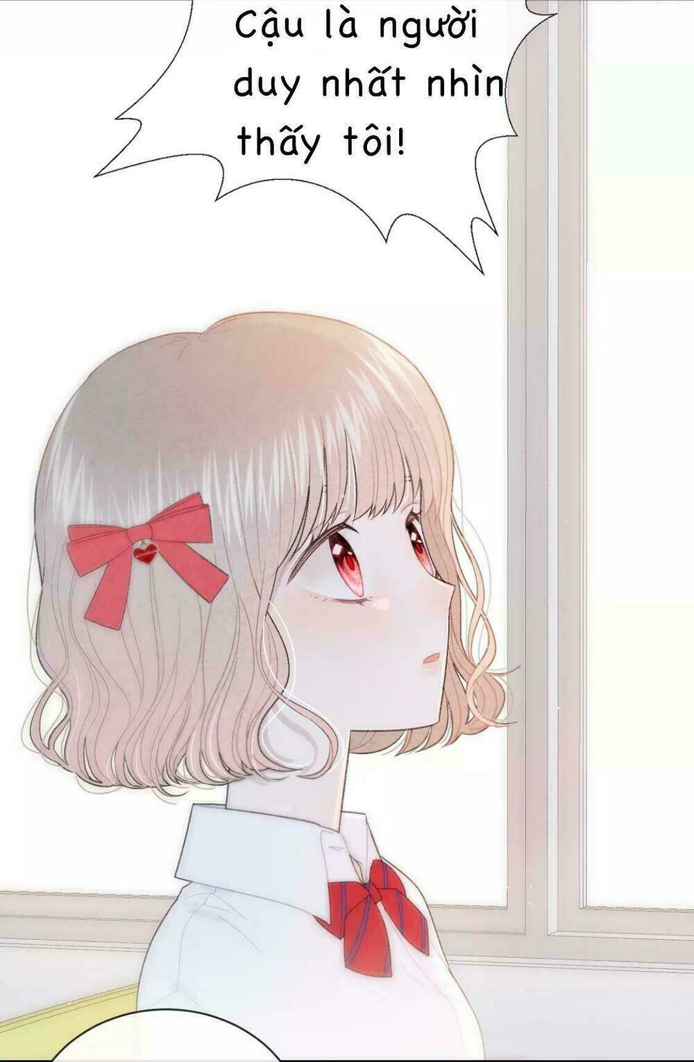 từ cái nhìn của em chapter 8 26