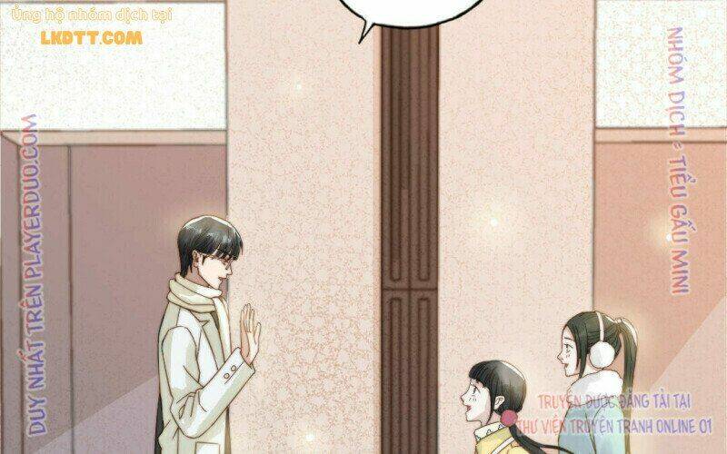 chồng trước 18 tuổi chapter 64 107