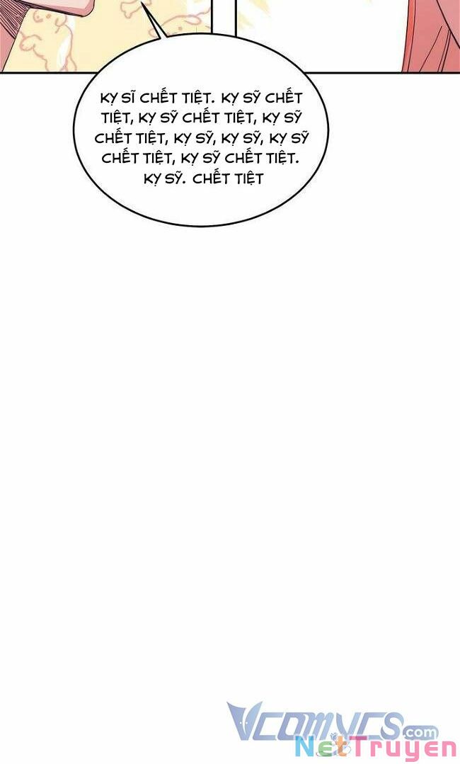 cách để trao vương miện cho vị hoàng tử hoang dã của tôi chapter 8 33