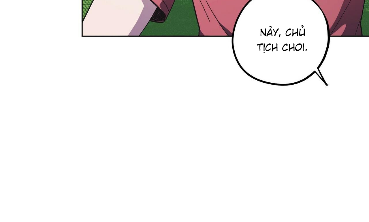 chàng dâu nhà họ kang chapter 30 103