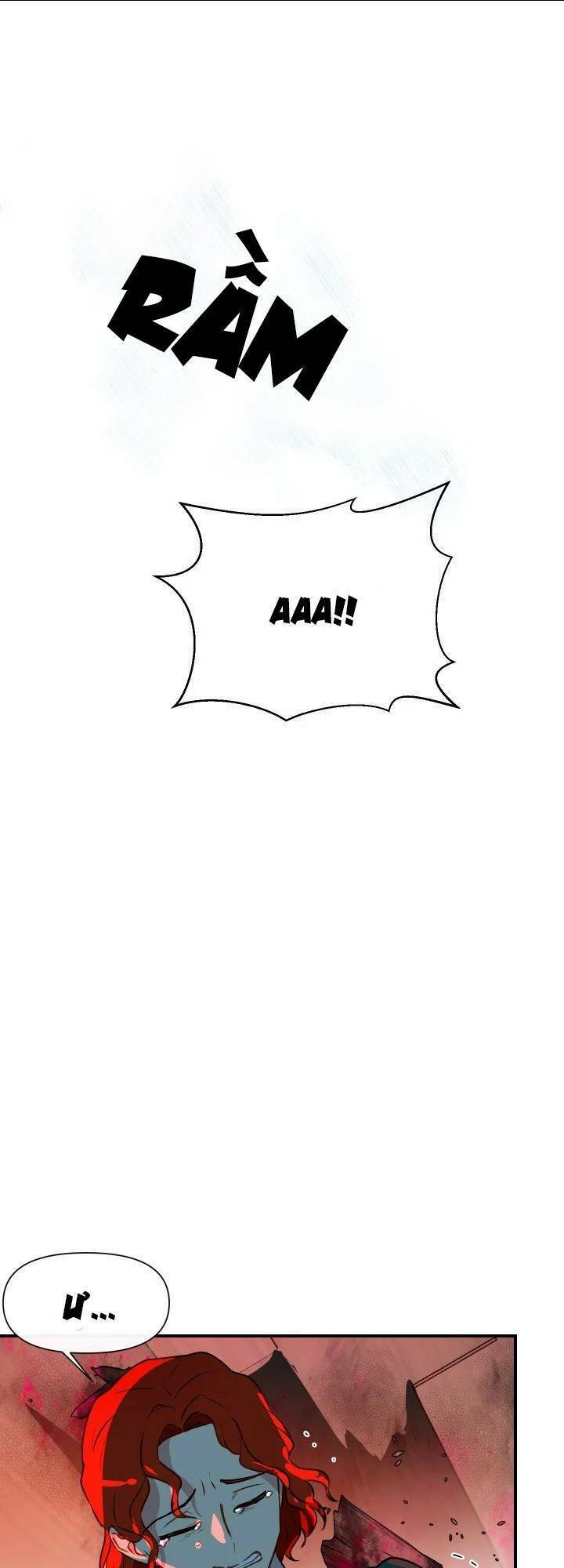 khế ước của nữ công tước quái vật chapter 57 20