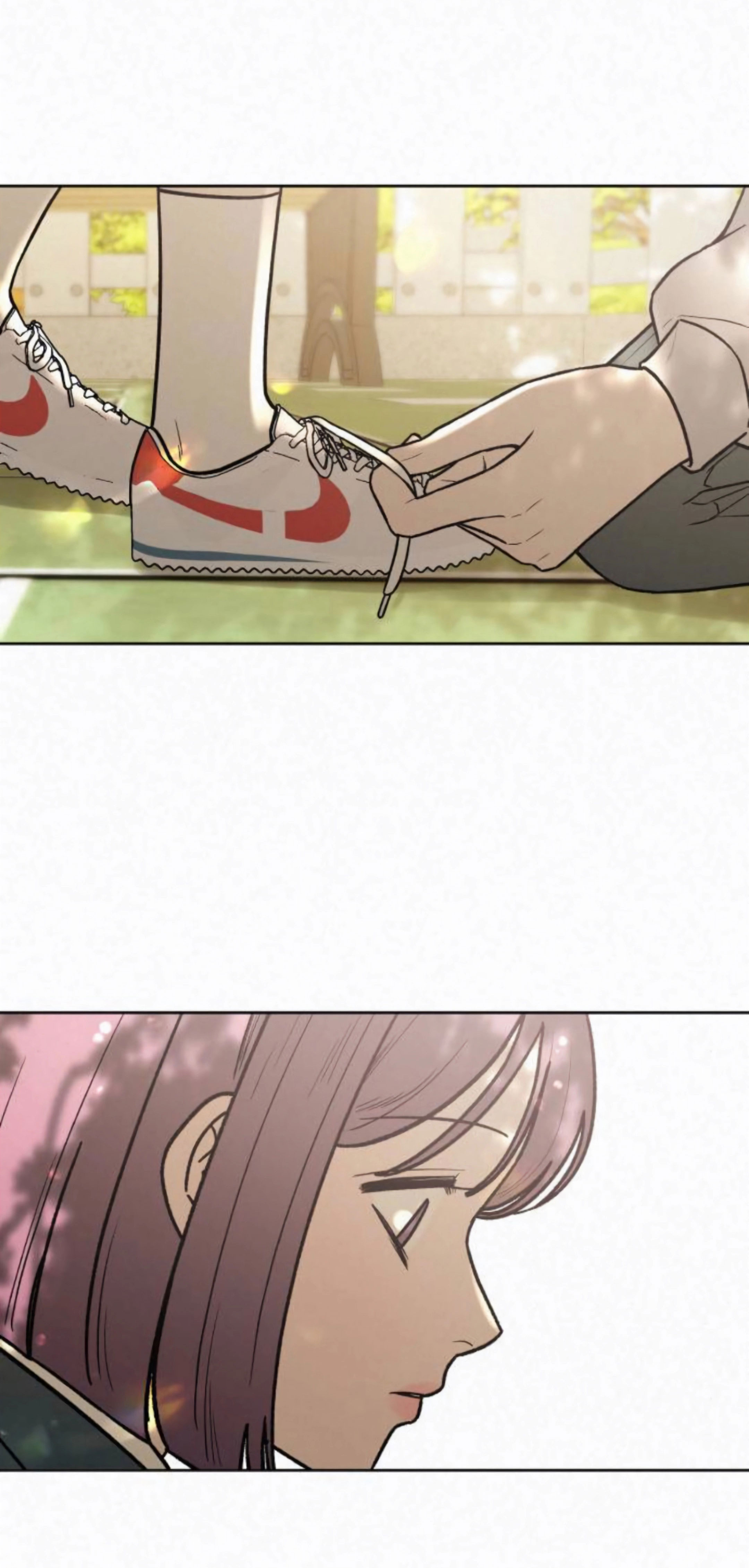 kế hoạch tình yêu trong sáng chapter 11.2 15