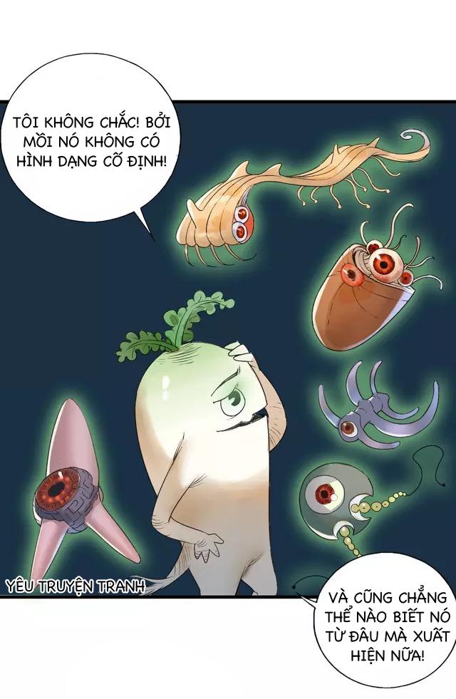 thực nhị chapter 12.1 16