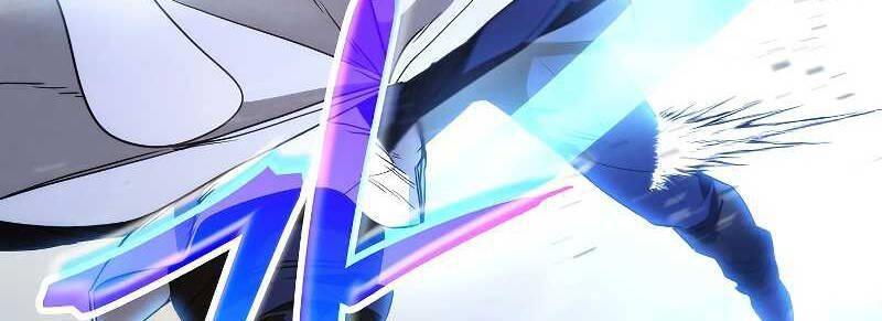 the live chapter 92 96