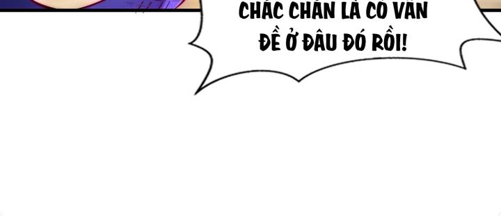 bắt đầu thức tỉnh sơn hải kinh chapter 2 192