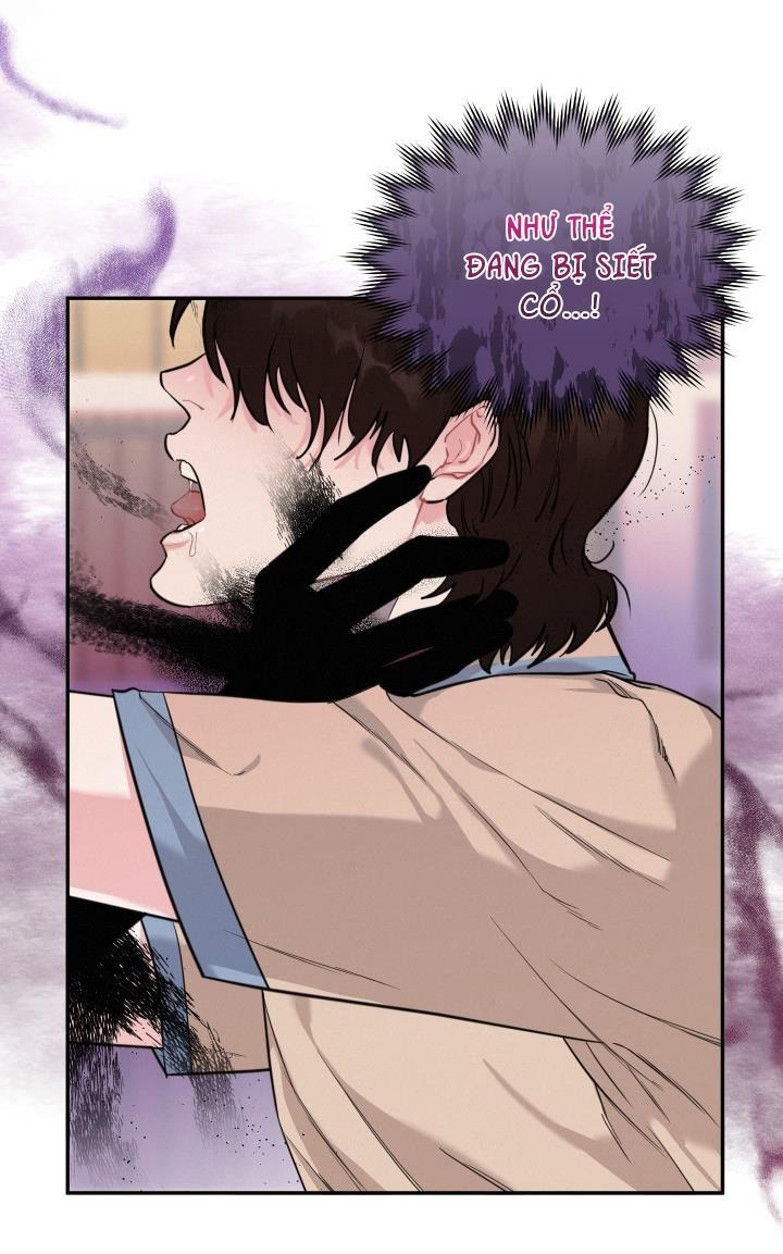 lời nói dối đẫm máu chapter 12 35