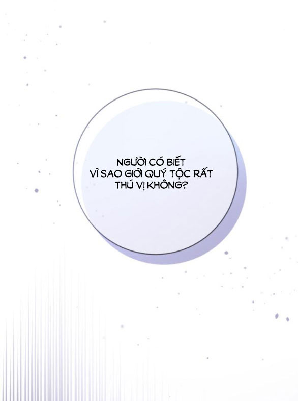 Bạo Chúa Muốn Có Cuộc Sống Tốt Đẹp chapter 55.2 - Trang 24