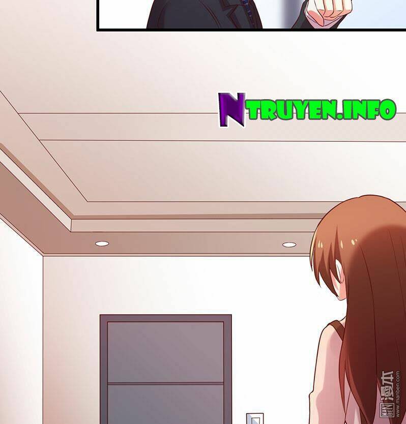 khế hôn chapter 76 19
