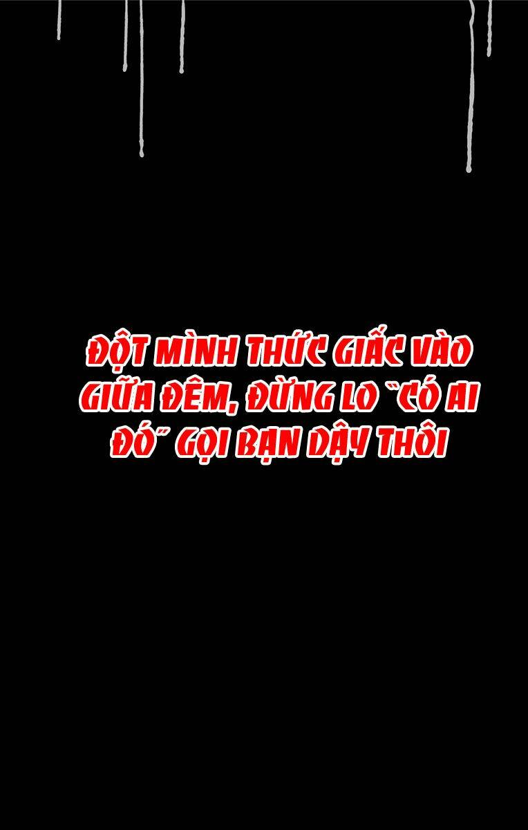 trò chơi tìm xác - karada sagashi chapter 30 20