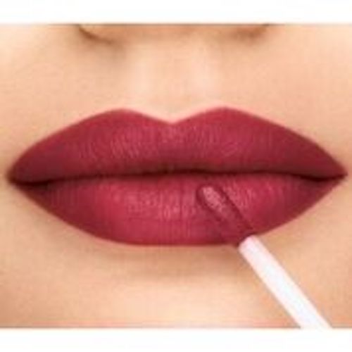 Son kem lì siêu nét Revlon Ultra HD Matte Lipcolor 5.9g