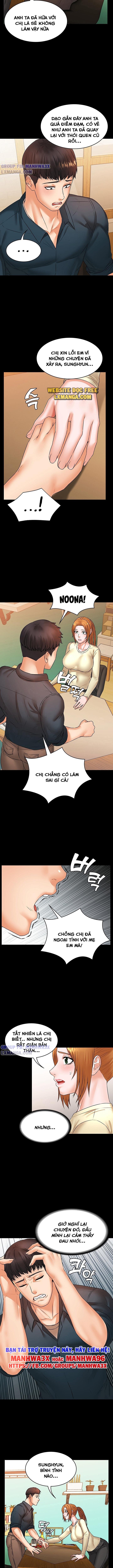 hai hộ gia đình chapter 21 10