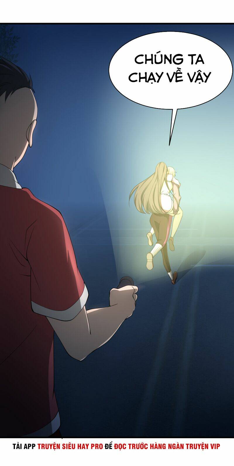 hoa hậu giảng đường luôn bên người chapter 41 10