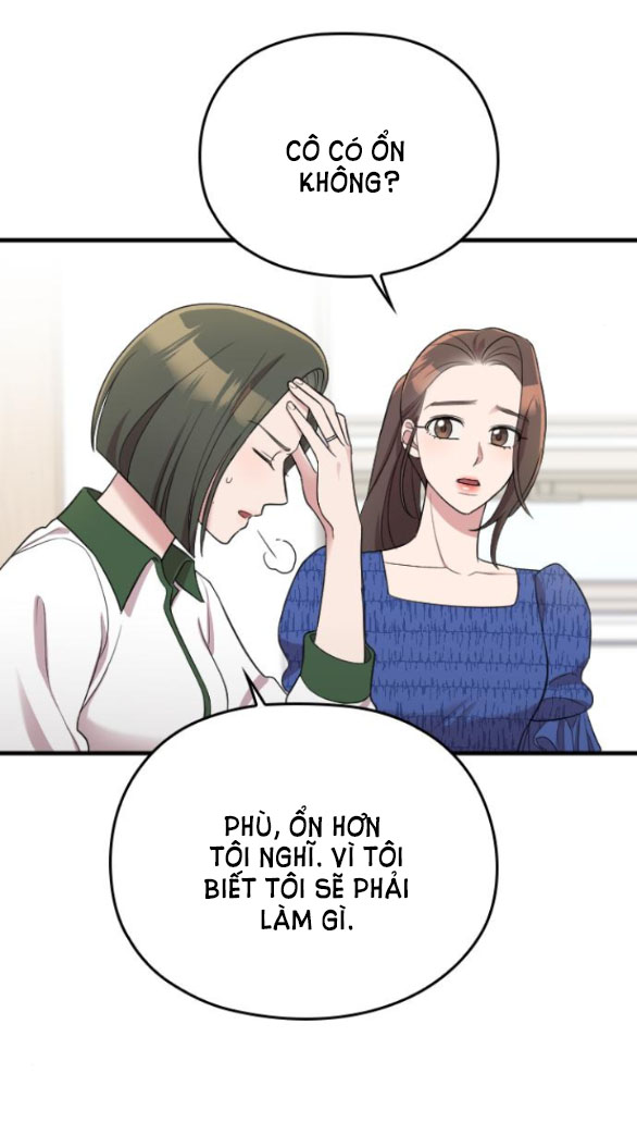 cô đi mà lấy chồng tôi chapter 37.1 51