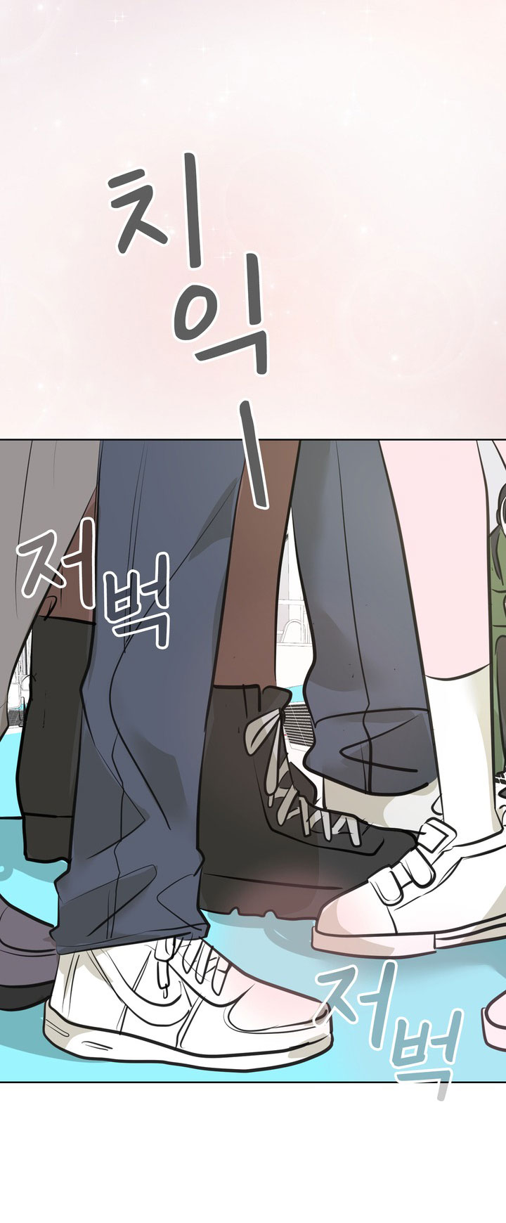 [18+] điều em cố giấu chapter 16.2 35