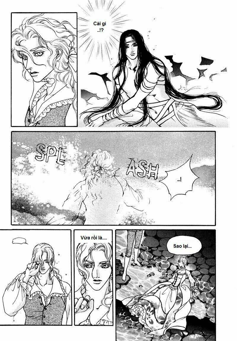 evyione chapter 2 17