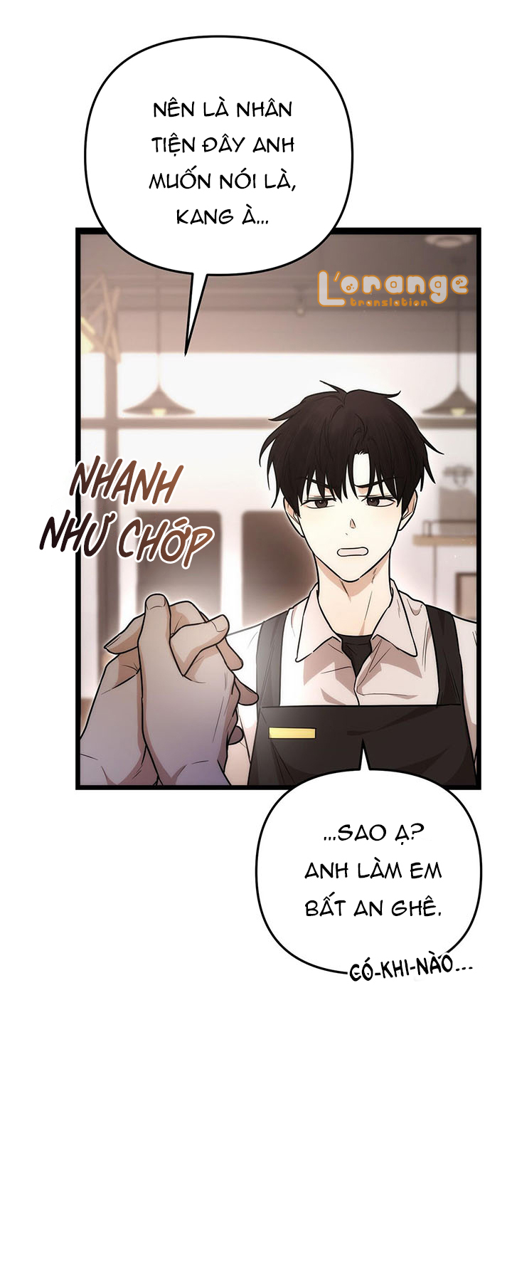 zero day attack chapter 2 8