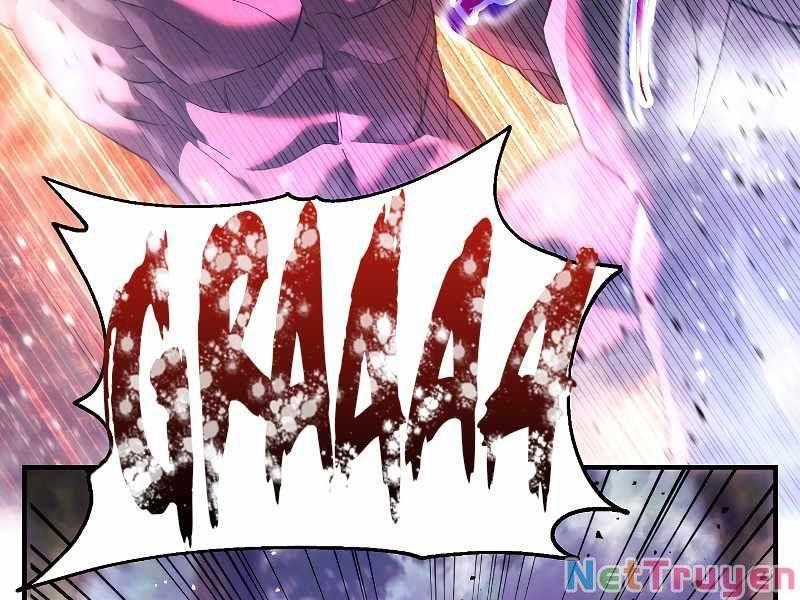 the live chapter 84 154