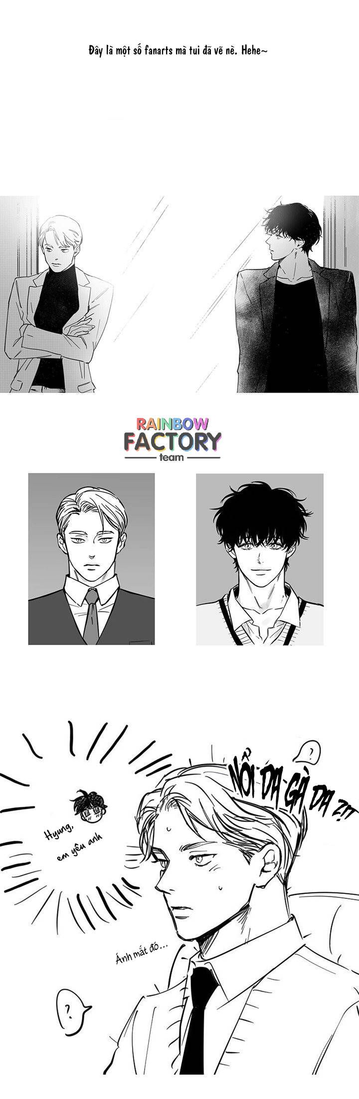 please love me (upi) chapter 11 2