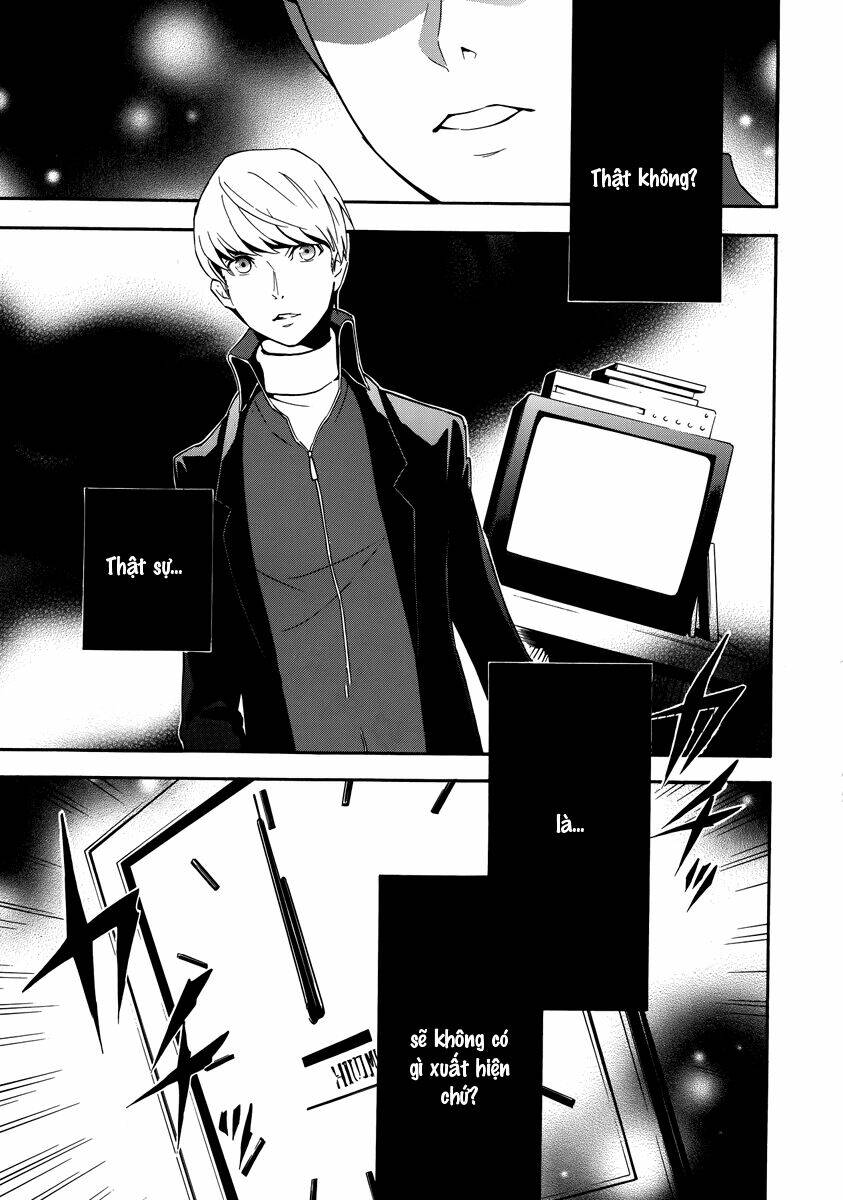 persona 4 arena chapter 2 11