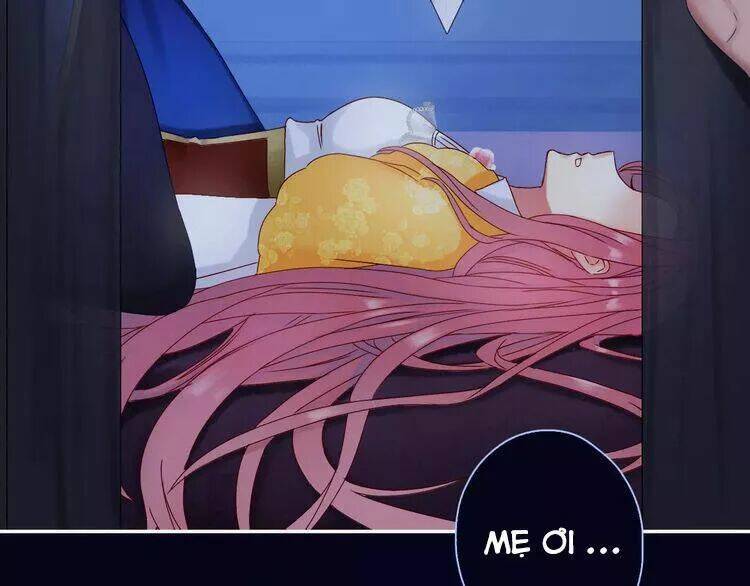 thực luyến kỳ duyên chapter 26 26