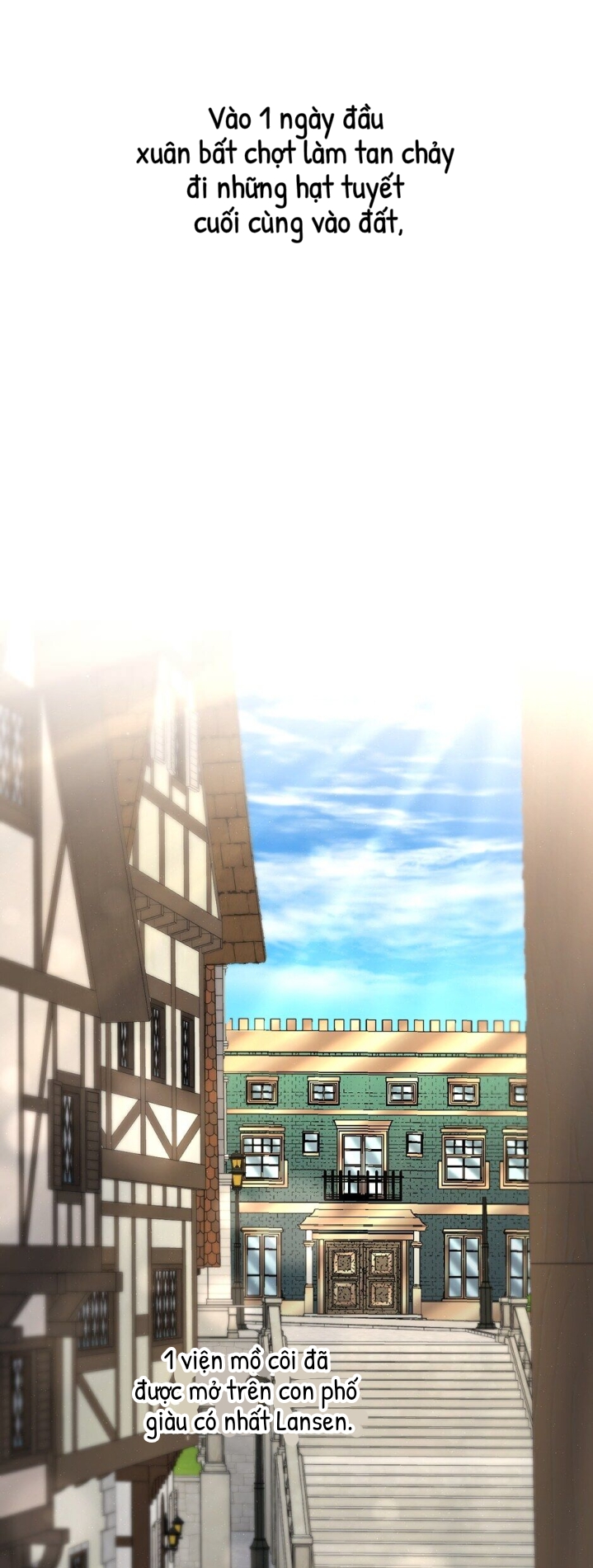 ebony, quạ đen chapter 62 32