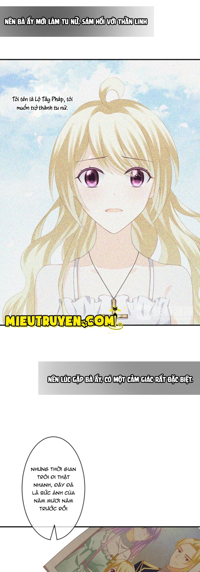 độc nhãn ác ma của ta chapter 36 26