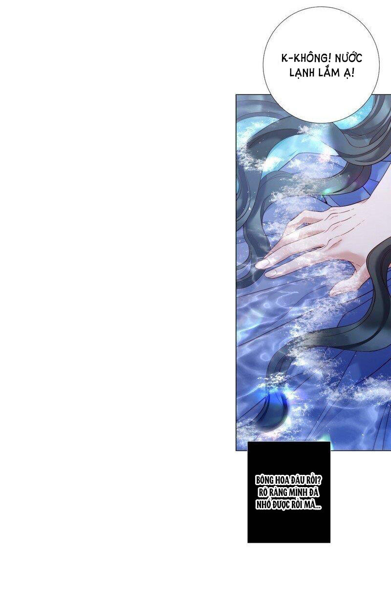 từ tiểu thư thành hoàng hậu - lady to queen chapter 100.2 1