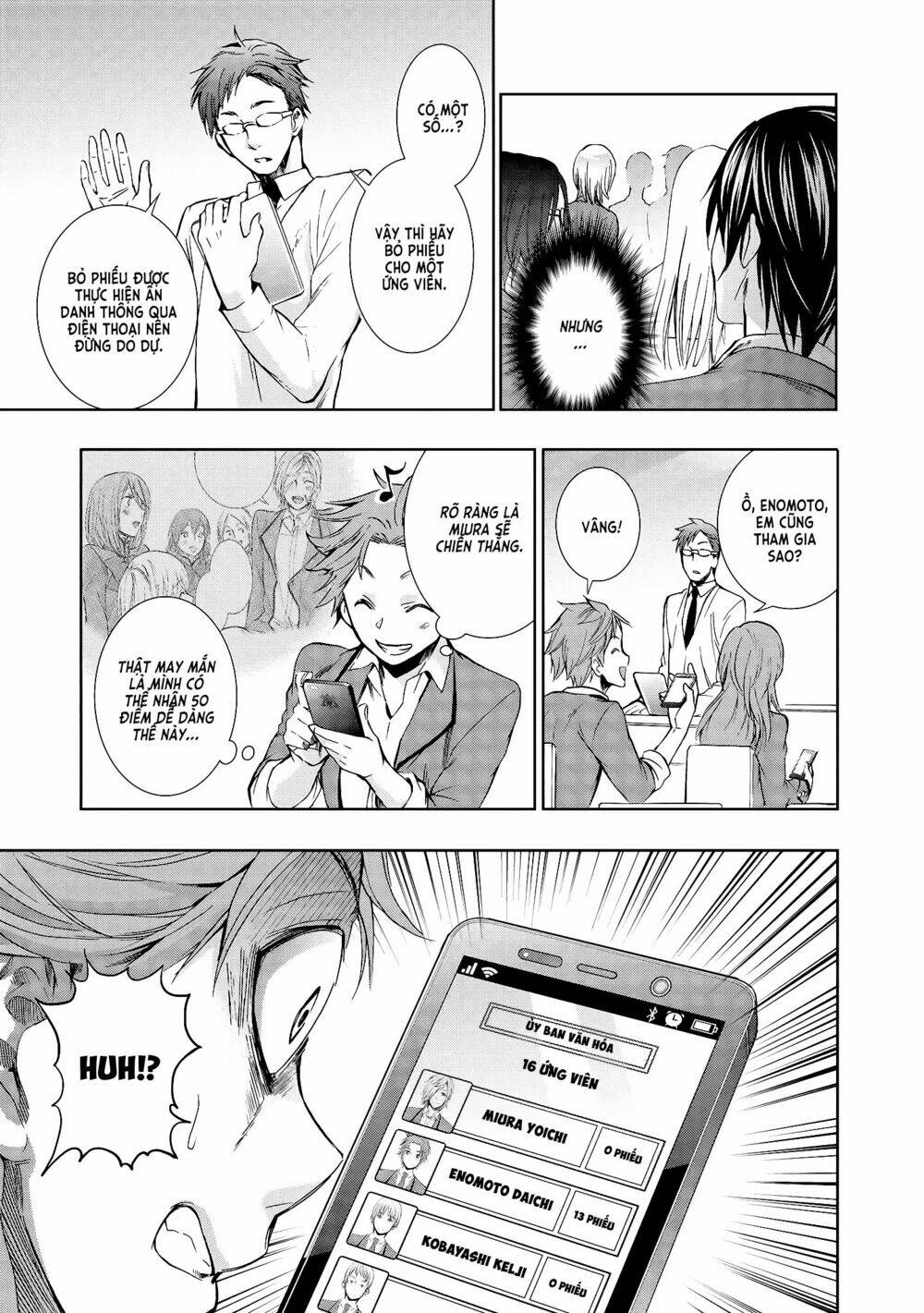 appli trap chapter 3 21