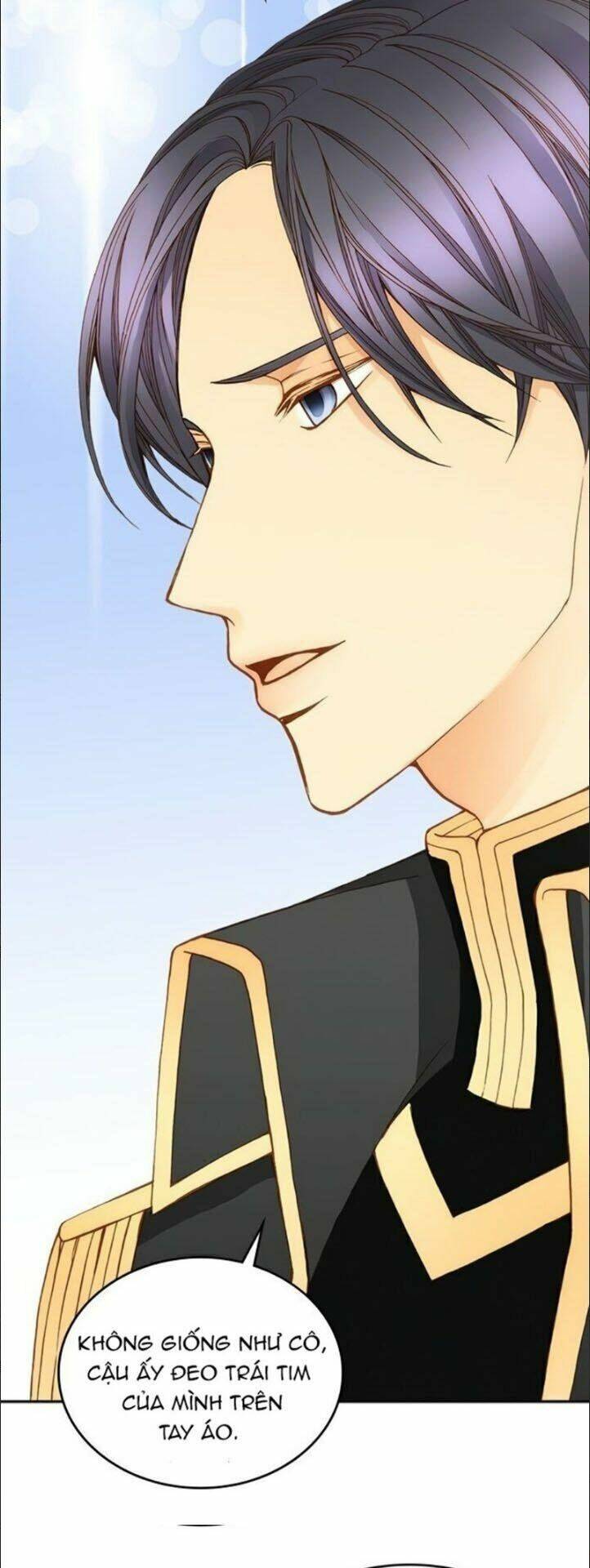 wendy , cô gái bán hoa chapter 12 22