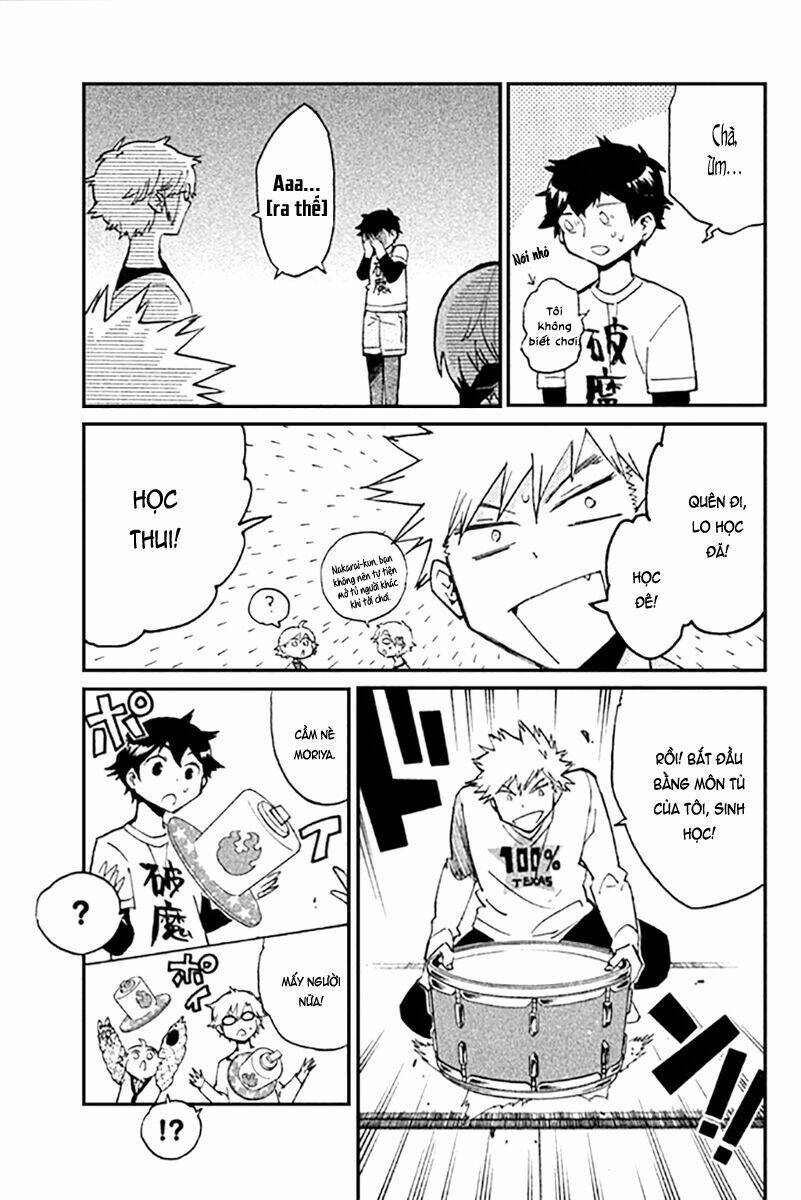 hell’s kitchen chapter 47 25