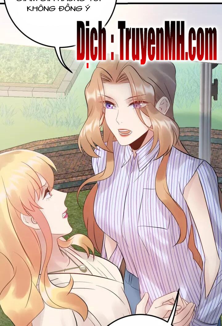 trọng sinh chi ức vạn ảnh hậu yếu thượng vị chapter 233 5