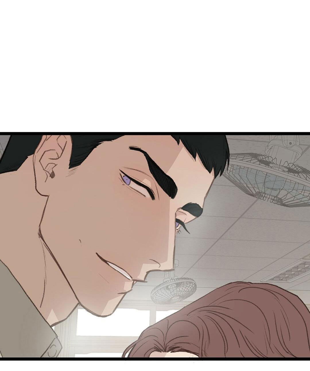 vùng cấm tình yêu của beta chapter 45 7