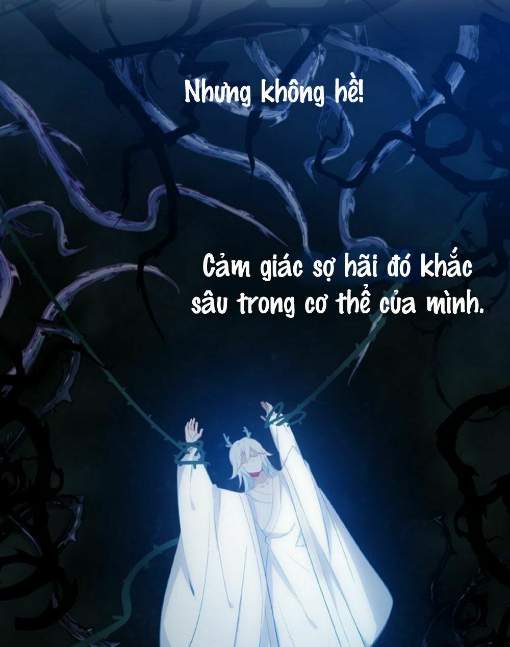 Ái Thượng Ngạo Kiều Long Vương Gia chapter 15 - Trang 28