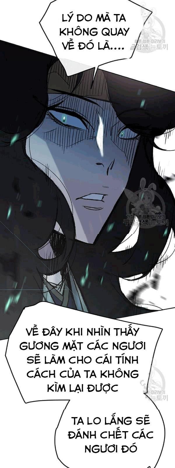 kiếm sĩ bất bại chapter 43 3