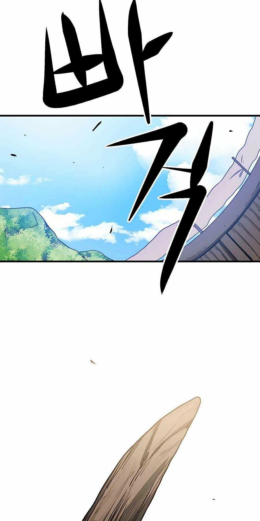 băng y kiếm thần chapter 22 10