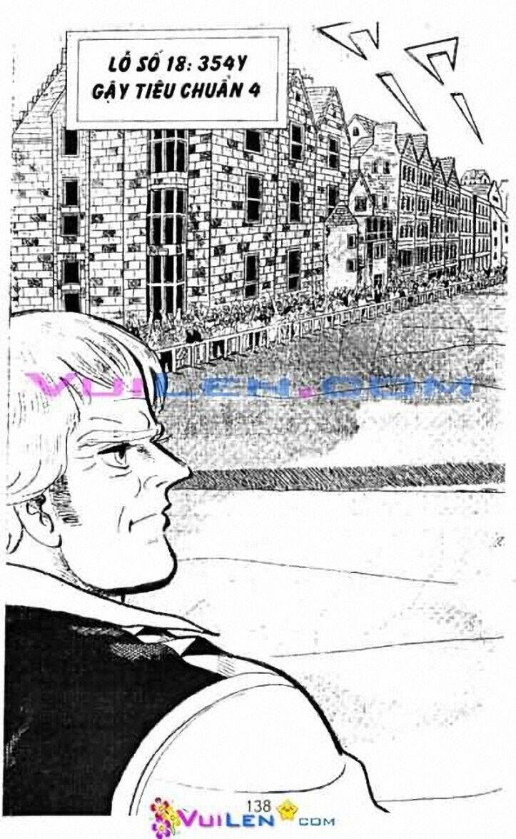 tân teppi chapter 61 138