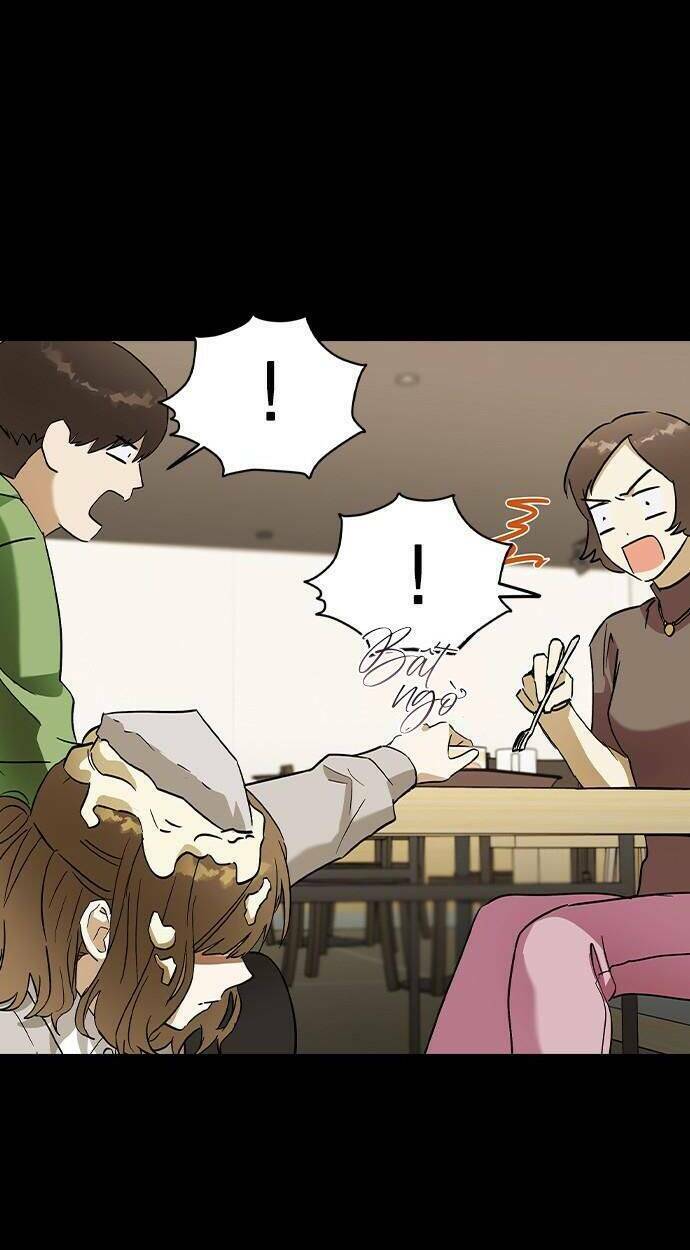 duyên nợ kiếp trước chapter 32 55