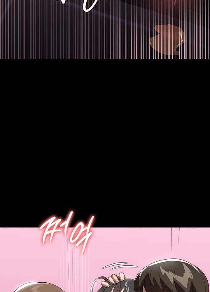 [18+] chị giúp việc chapter 29.2 44