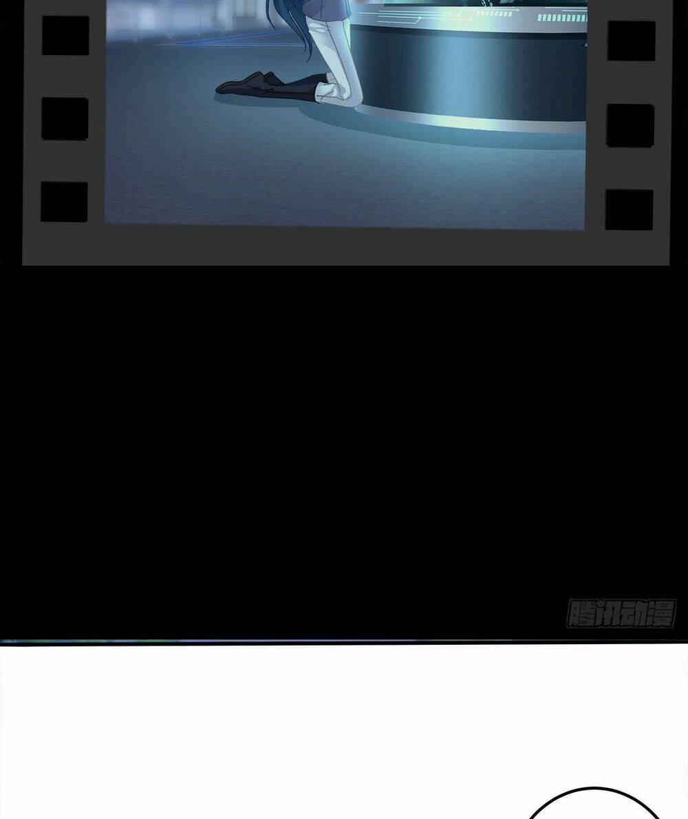 toàn bộ nắm trong tay chapter 110 42