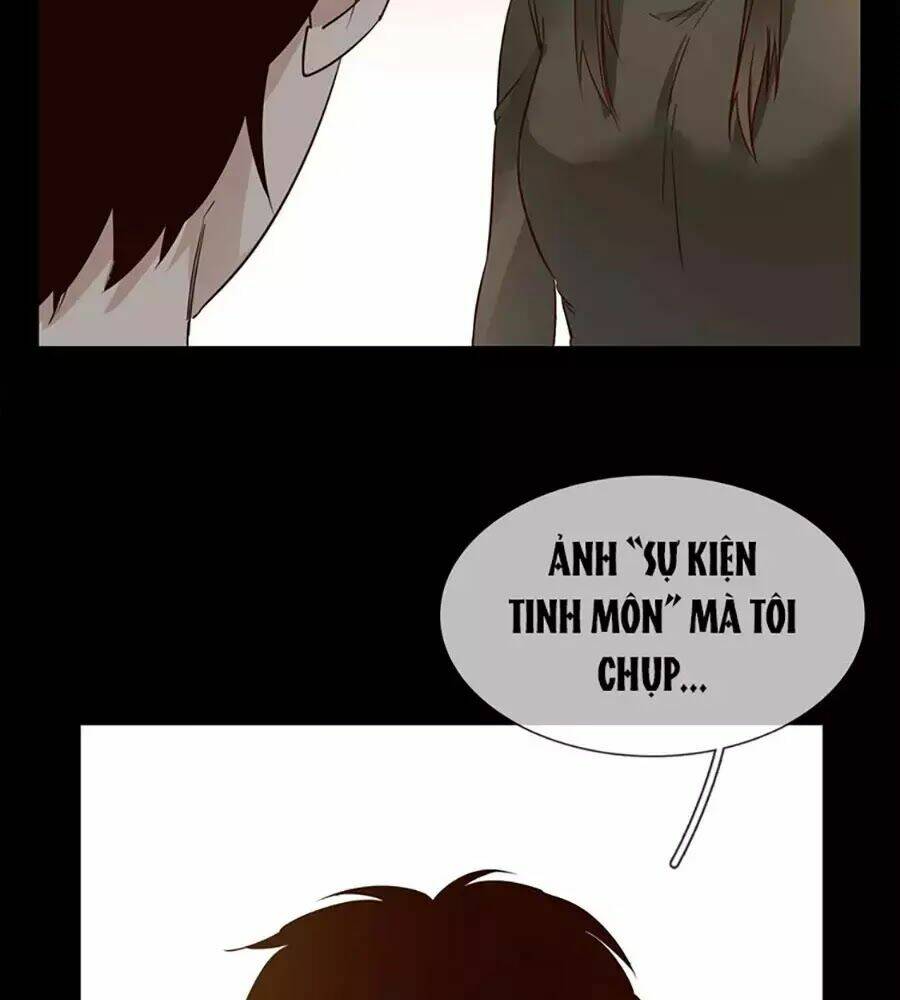 ngôi sao vụn vỡ chapter 27 67