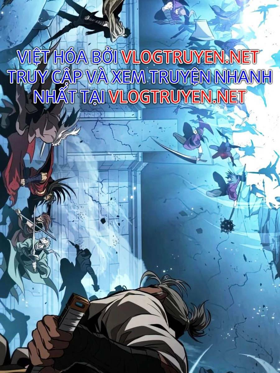 thế giới hậu tận thế chapter 28 50