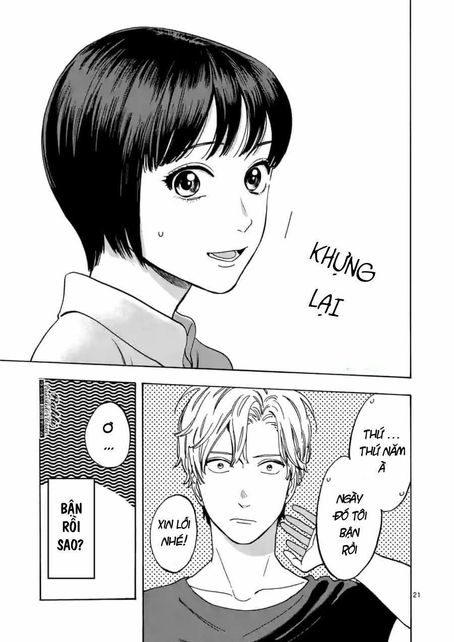 promise cinderella chapter 27 22