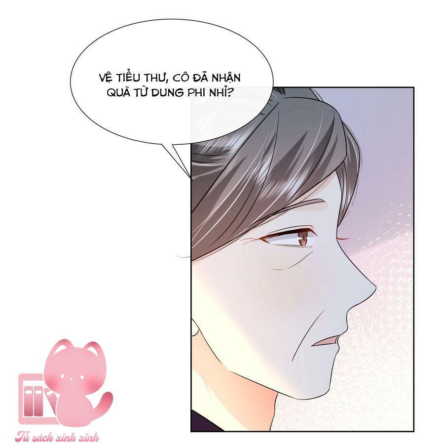 hắc hoá vương gia khó dỗ dành chapter 66 21